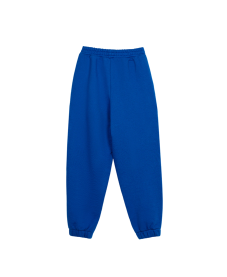 Джоггеры детские ДНК ЦСКА