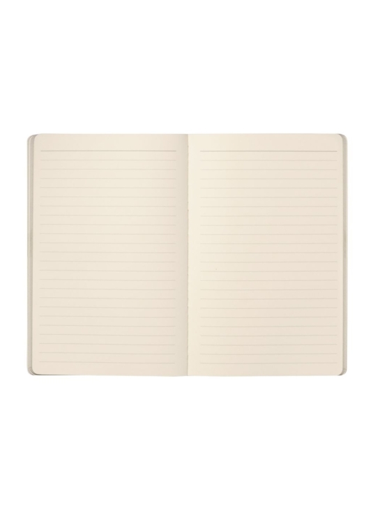 Слимбук Эмблема ЦСКА