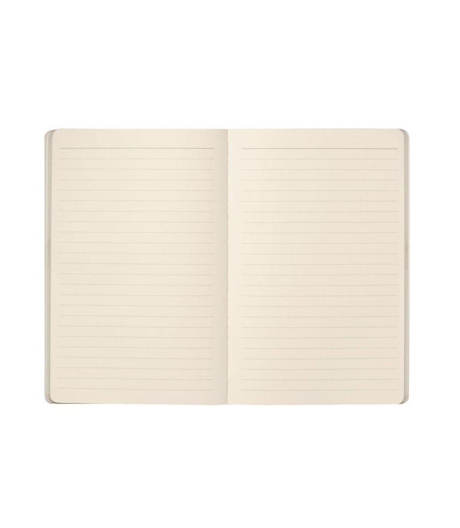 Слимбук Эмблема ЦСКА