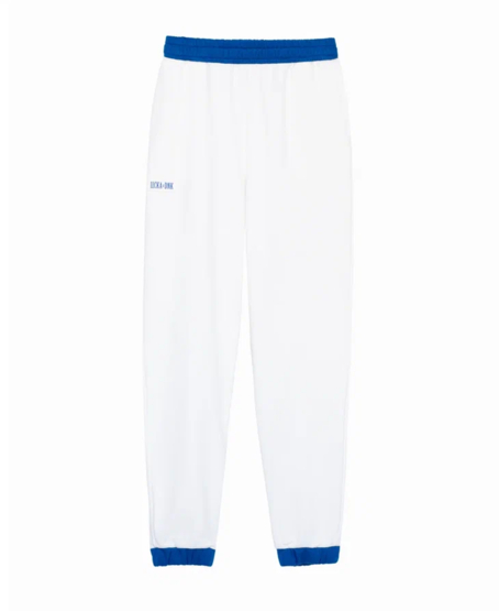 Джоггеры ДНК ЦСКА