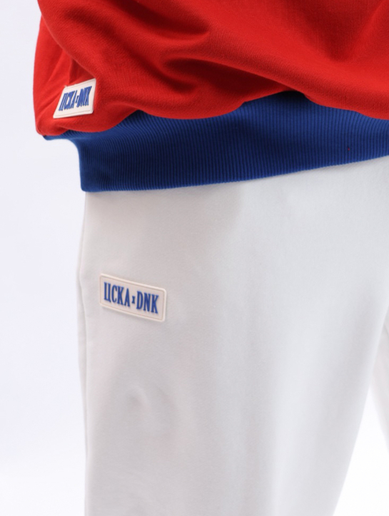 Джоггеры ДНК ЦСКА