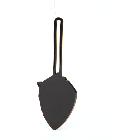 Пуллер Талисман