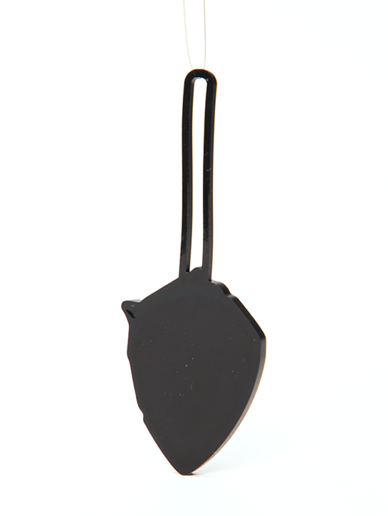 Пуллер Талисман