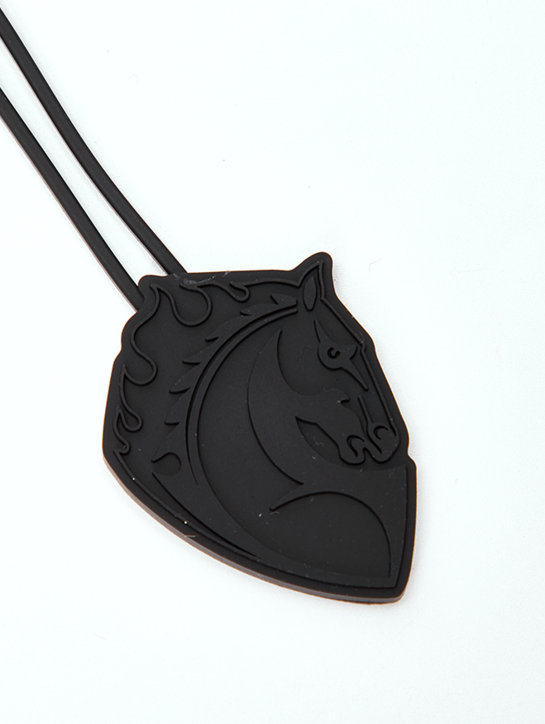 Пуллер Талисман