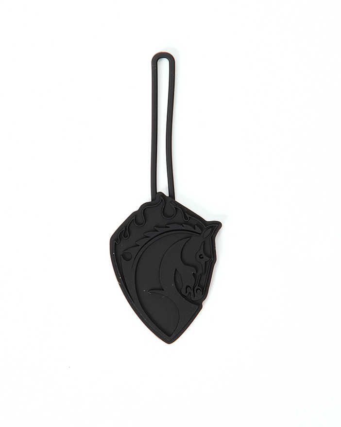 Пуллер Талисман