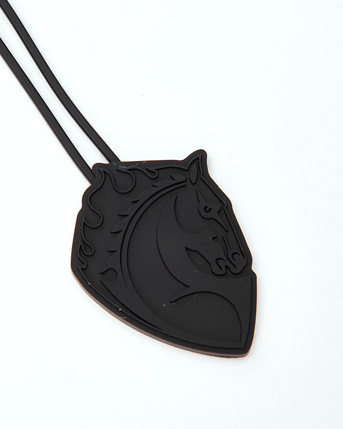 Пуллер Талисман