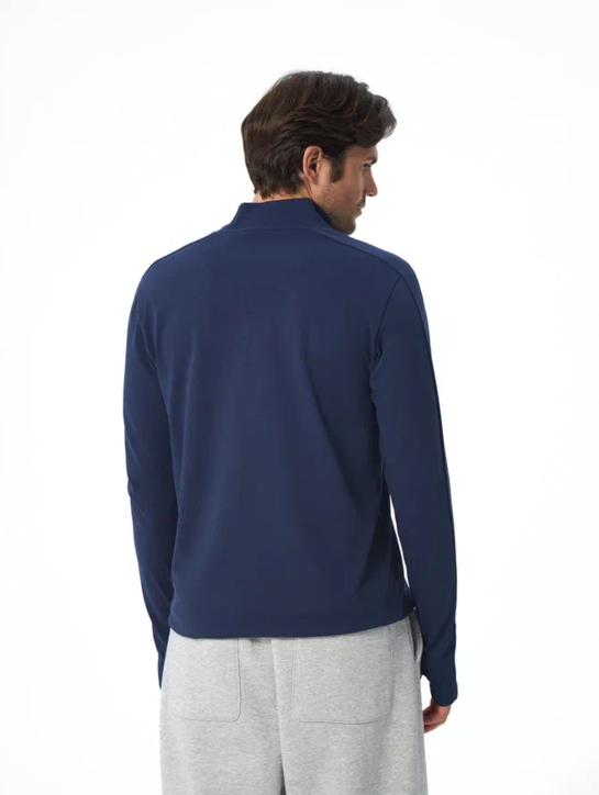 Лонгслив ЦСКА МОСКВА