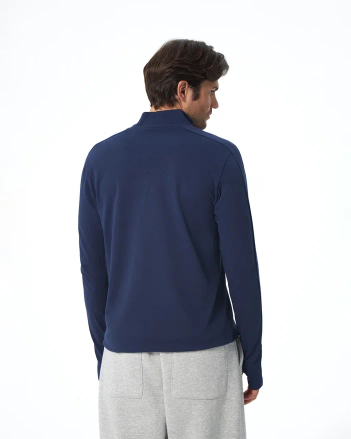 Лонгслив ЦСКА МОСКВА