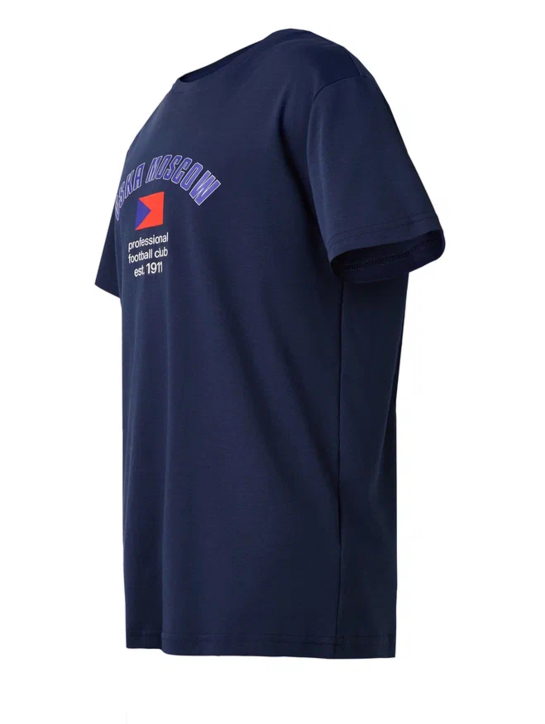 Футболка CSKA MOSCOW