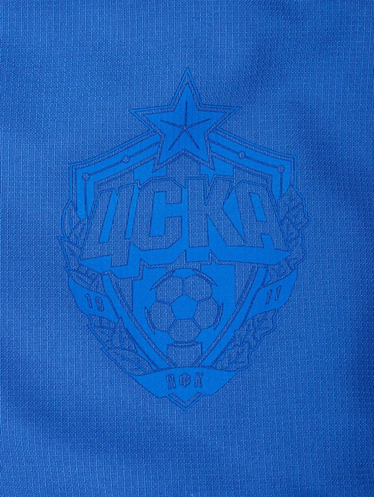 Рюкзак для обуви Эмблема
