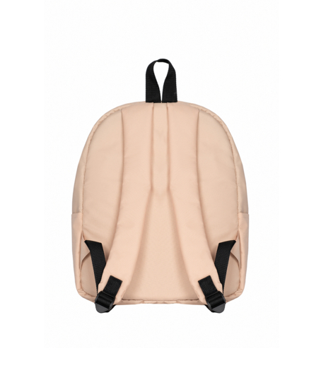 Рюкзак ДНК ЦСКА