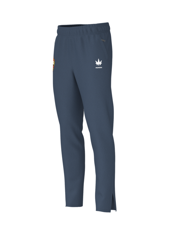 Брюки парадные детские 25/26