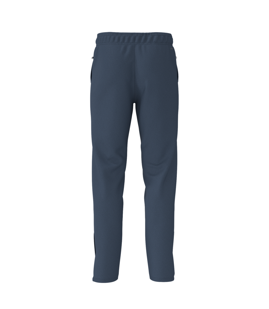 Брюки парадные детские 25/26