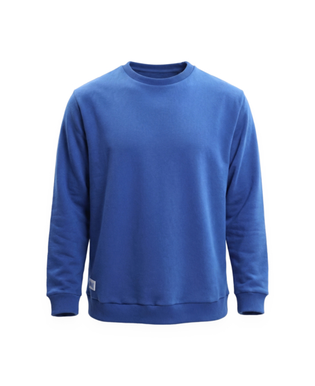 Свитшот унисекс ДНК ЦСКА 2005