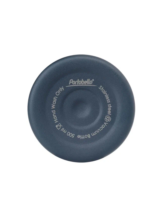 Термобутылка CSKA MOSCOW