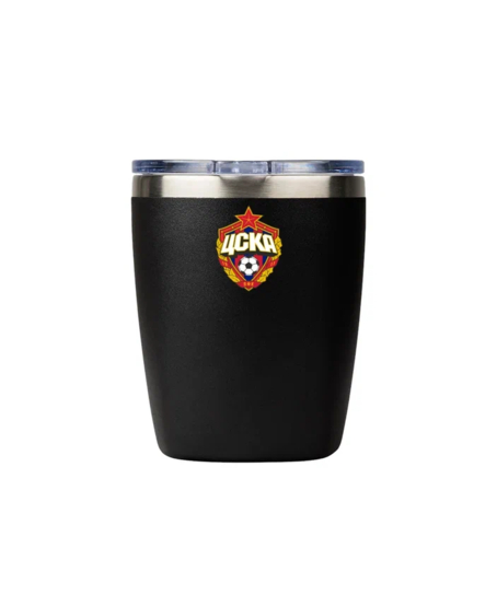 Кофер Герб ЦСКА