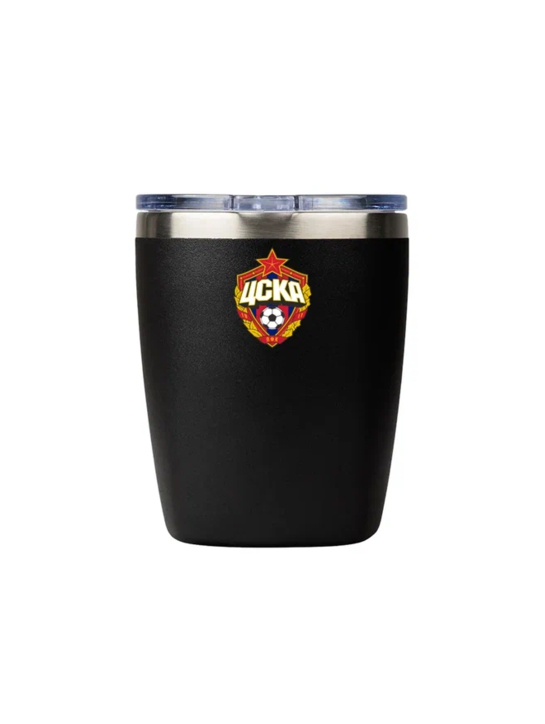 Кофер Герб ЦСКА