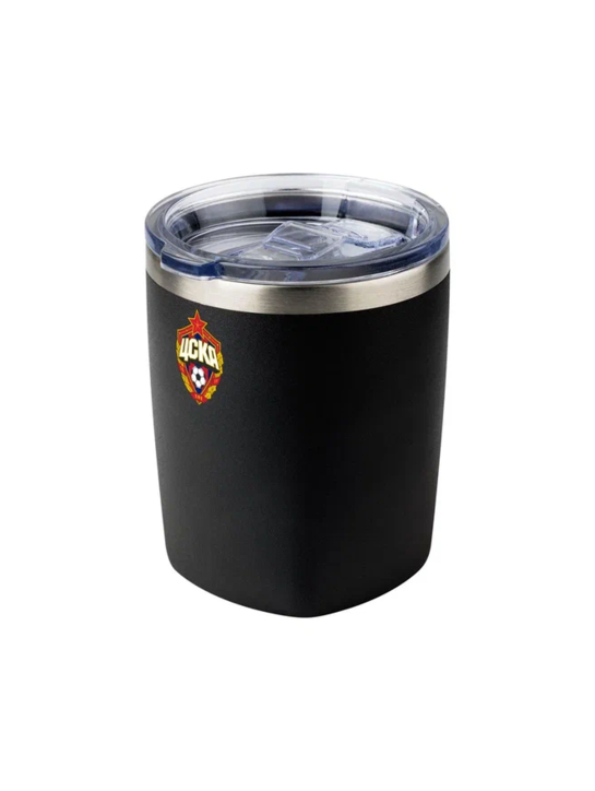 Кофер Герб ЦСКА