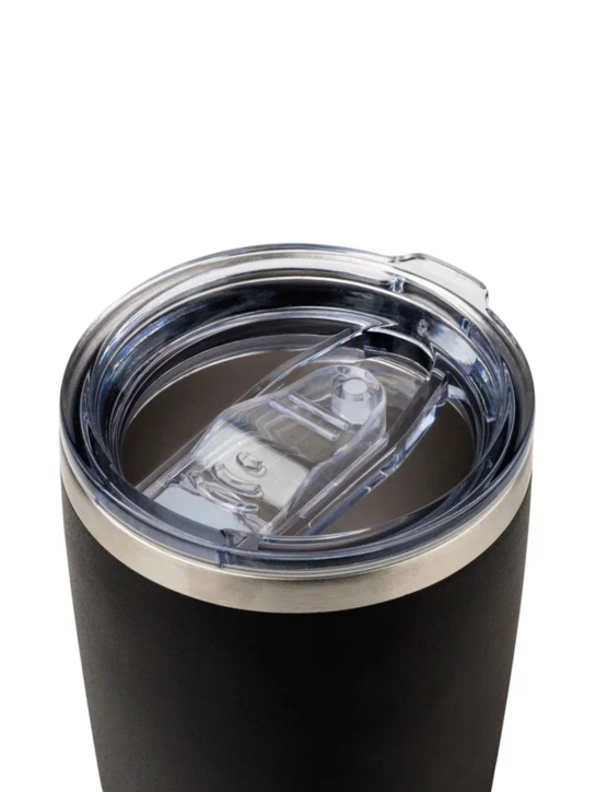 Кофер Герб ЦСКА