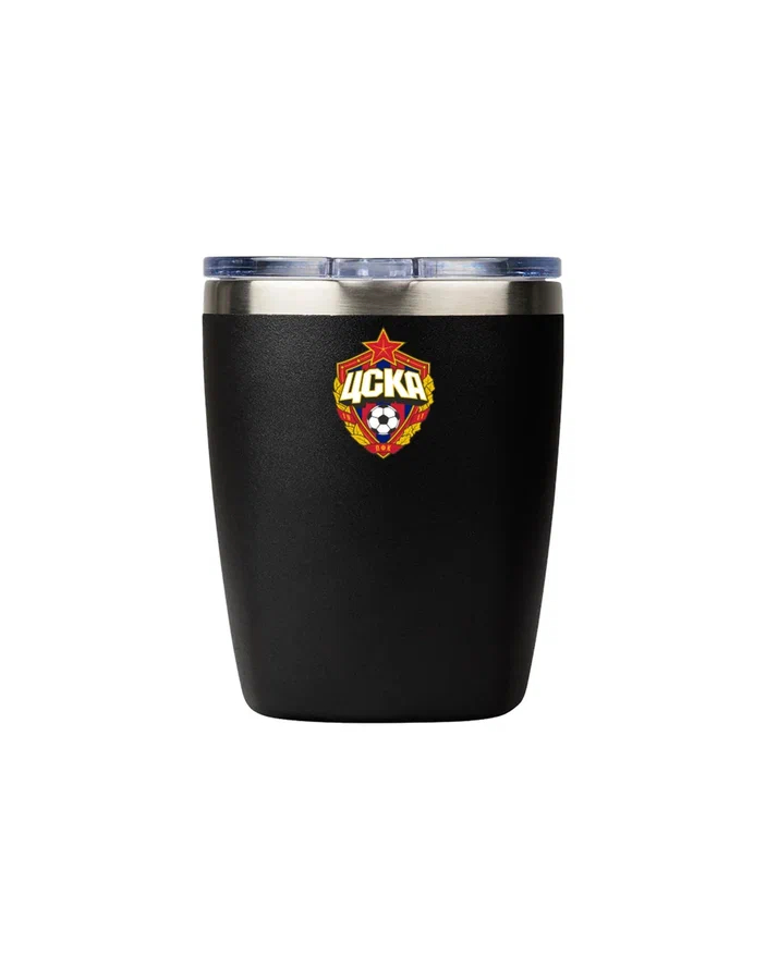 Кофер Герб ЦСКА