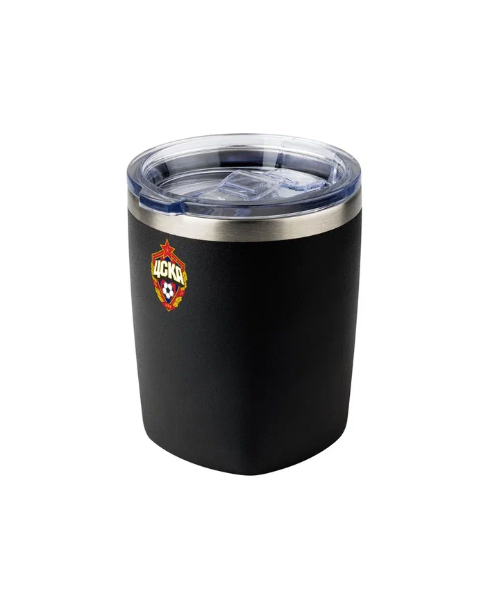 Кофер Герб ЦСКА