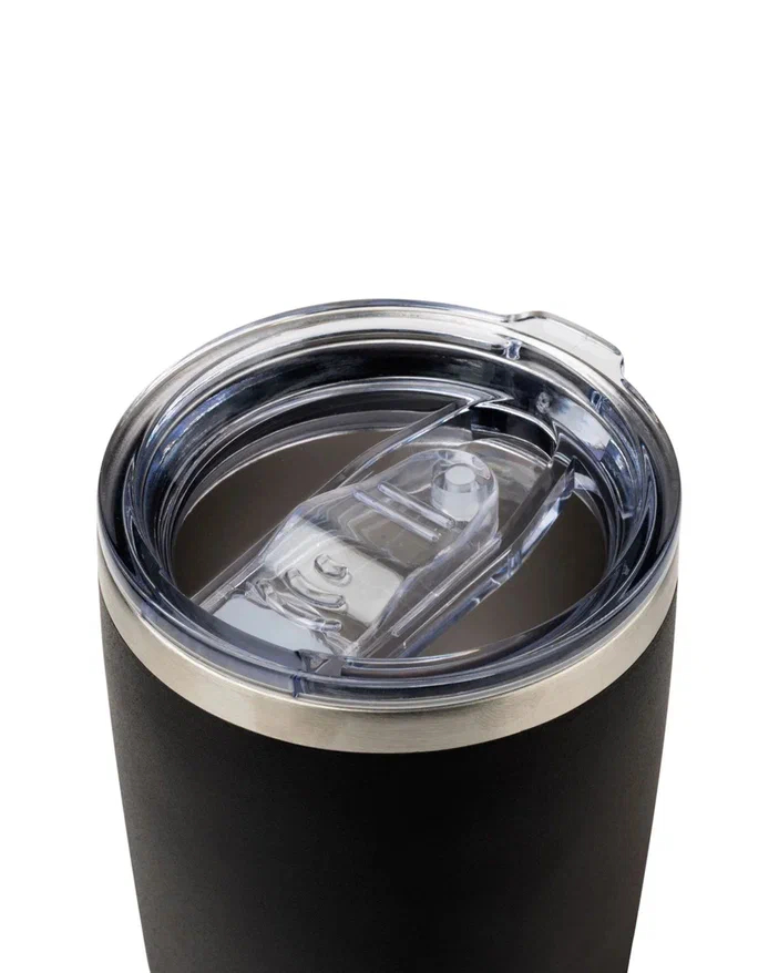 Кофер Герб ЦСКА