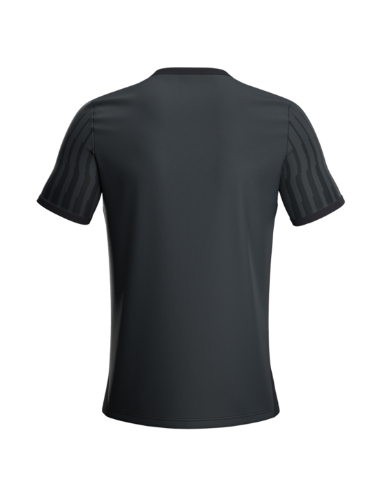 Свитер вратарский 25/26 с кор. рукавом