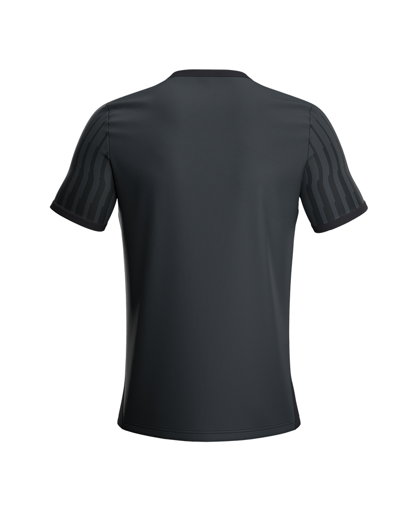 Свитер вратарский 25/26 с кор. рукавом