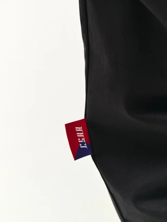 Футболка SCNDLS ПФК ЦСКА Граффити