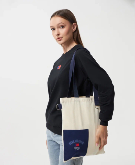 Шоппер CSKA MOSCOW