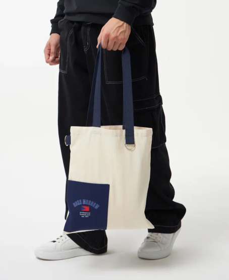 Шоппер CSKA MOSCOW