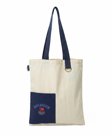 Сумка ЦСКА МОСКВА