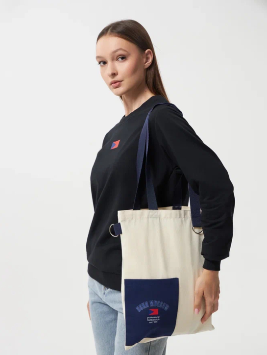 Шоппер CSKA MOSCOW