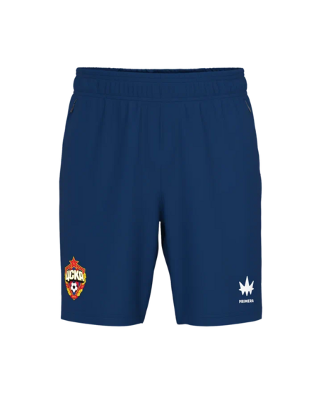 Шорты парадные детские 25/26