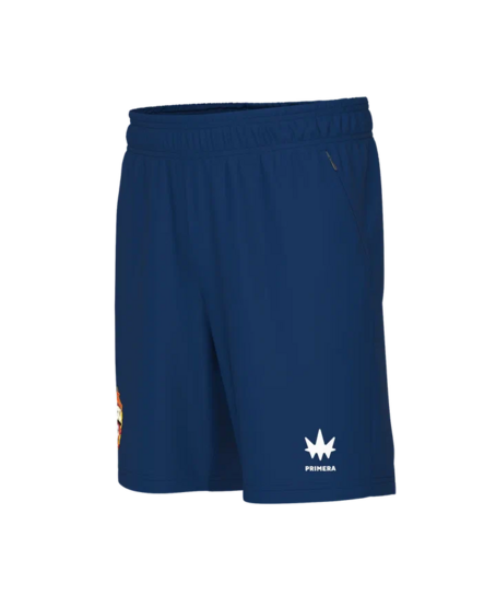 Шорты парадные детские 25/26