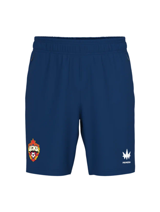 Шорты парадные детские 25/26