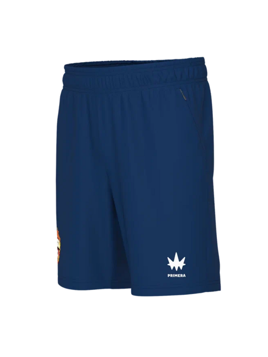 Шорты парадные детские 25/26