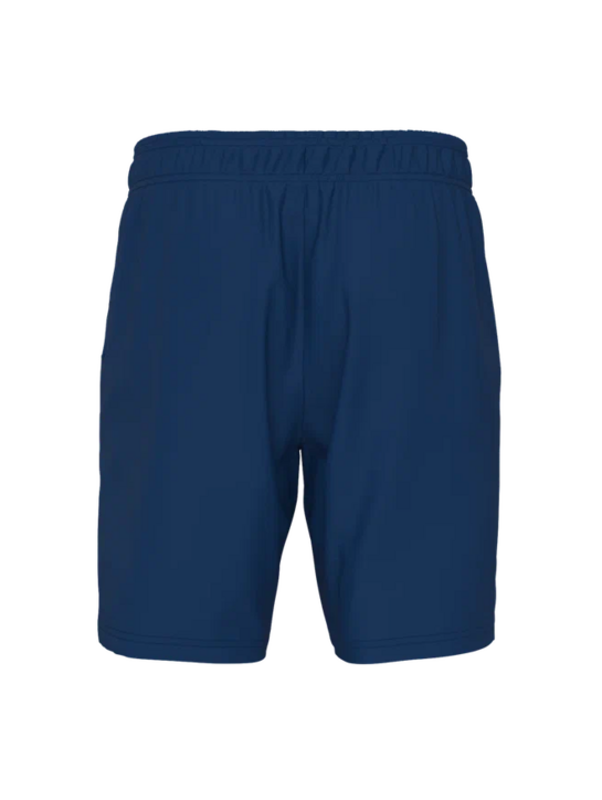 Шорты парадные детские 25/26