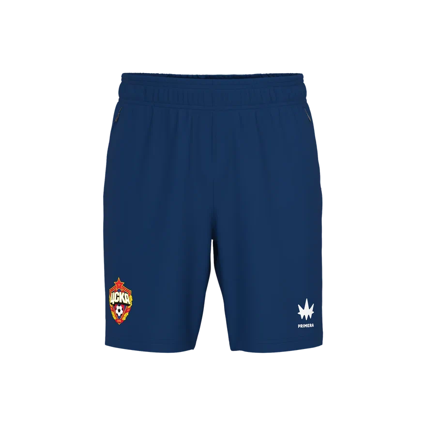 Шорты парадные детские 25/26