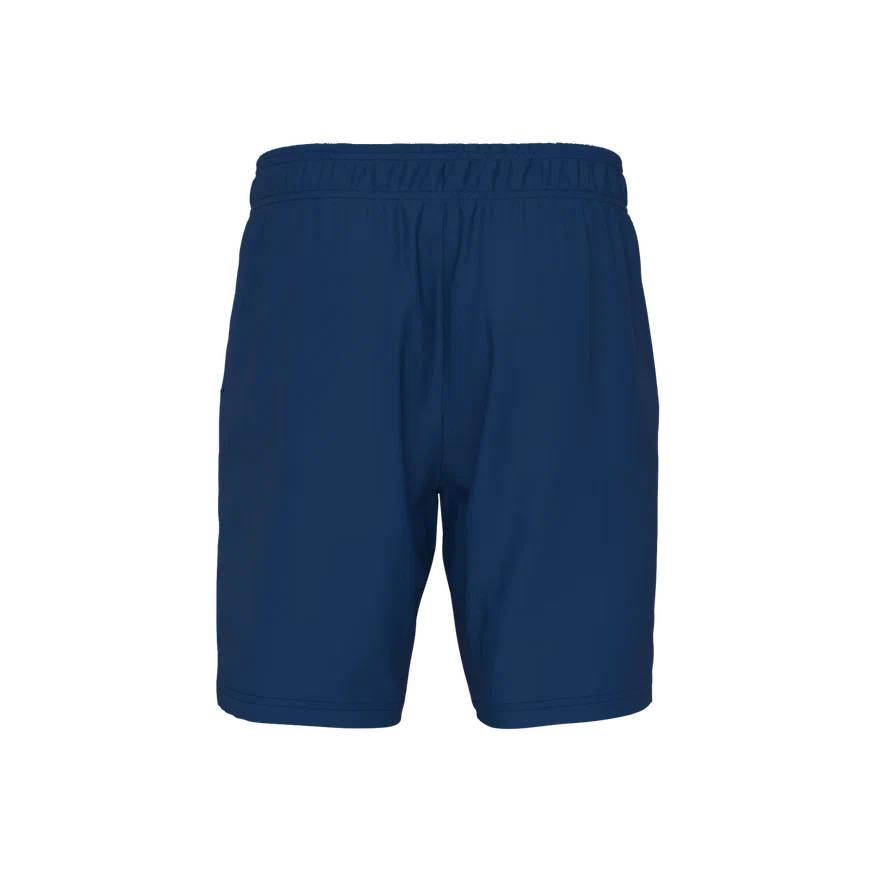 Шорты парадные детские 25/26