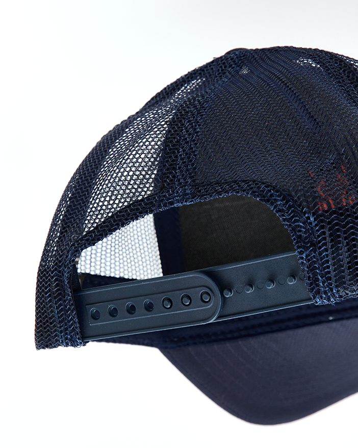 Бейсболка детская Конь