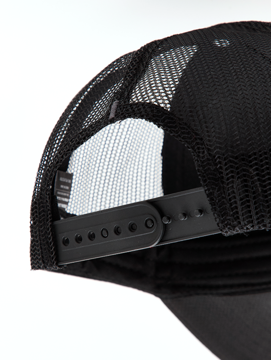 Бейсболка Талисман