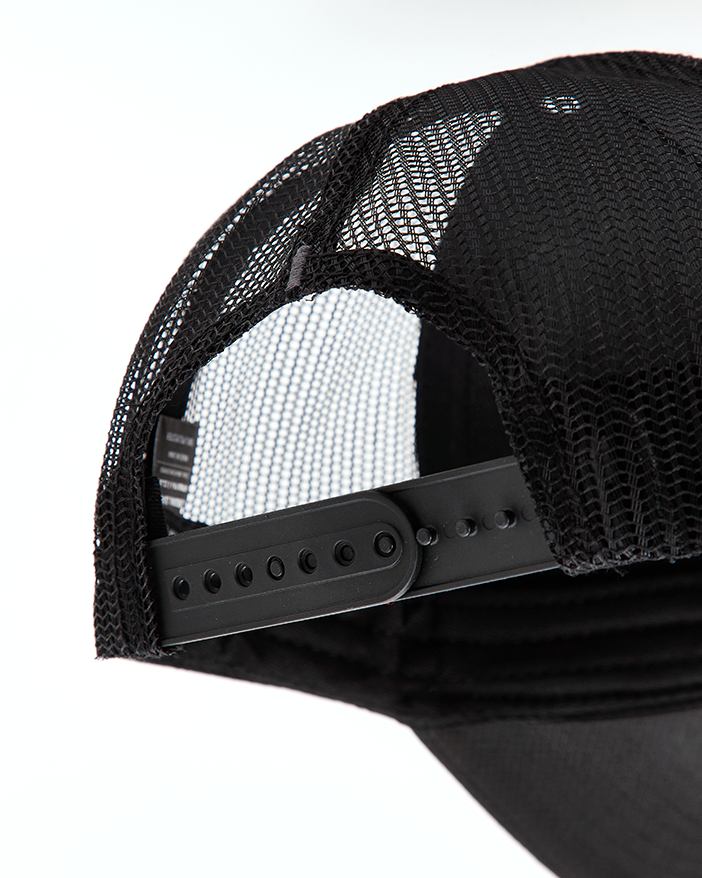 Бейсболка Талисман