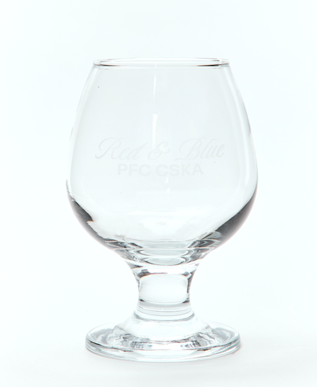 Снифтер RED BLUE