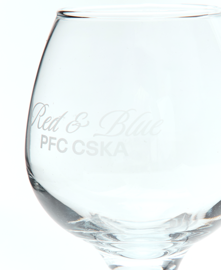 Снифтер RED BLUE