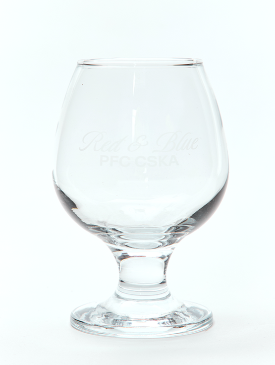 Снифтер RED BLUE