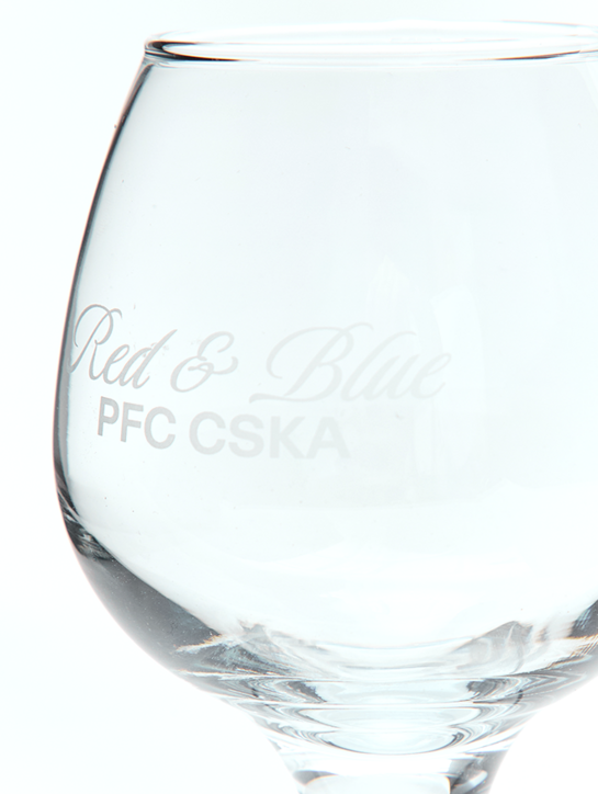 Снифтер RED BLUE