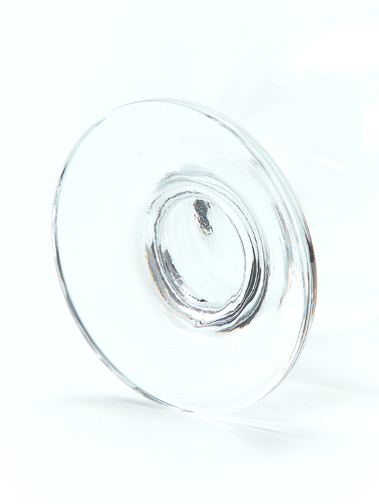 Снифтер RED BLUE