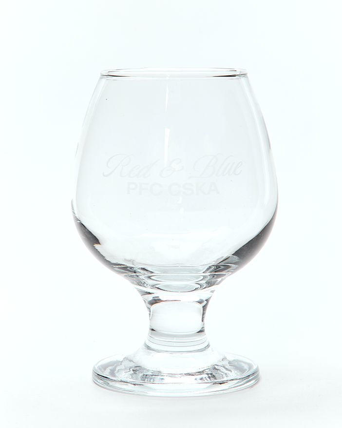 Снифтер RED BLUE