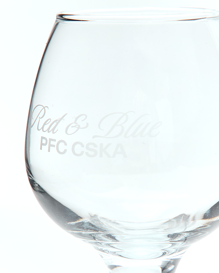 Снифтер RED BLUE